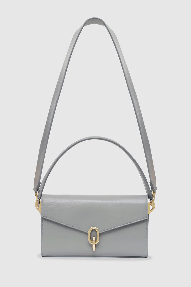Colette hotsell bag nz