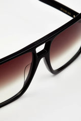 Frame 3 Black