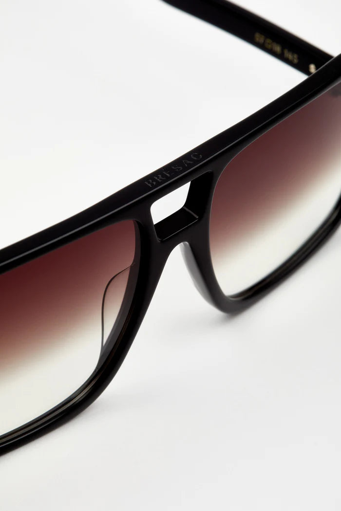 Frame 3 Black