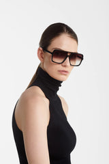 Frame 3 Black