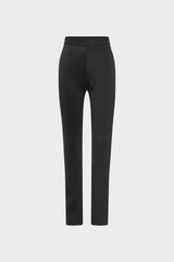 Opal Scuba Pant Black