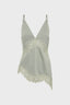 Melle Cami Mint
