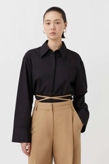 Sterling Tailored Pant Camel