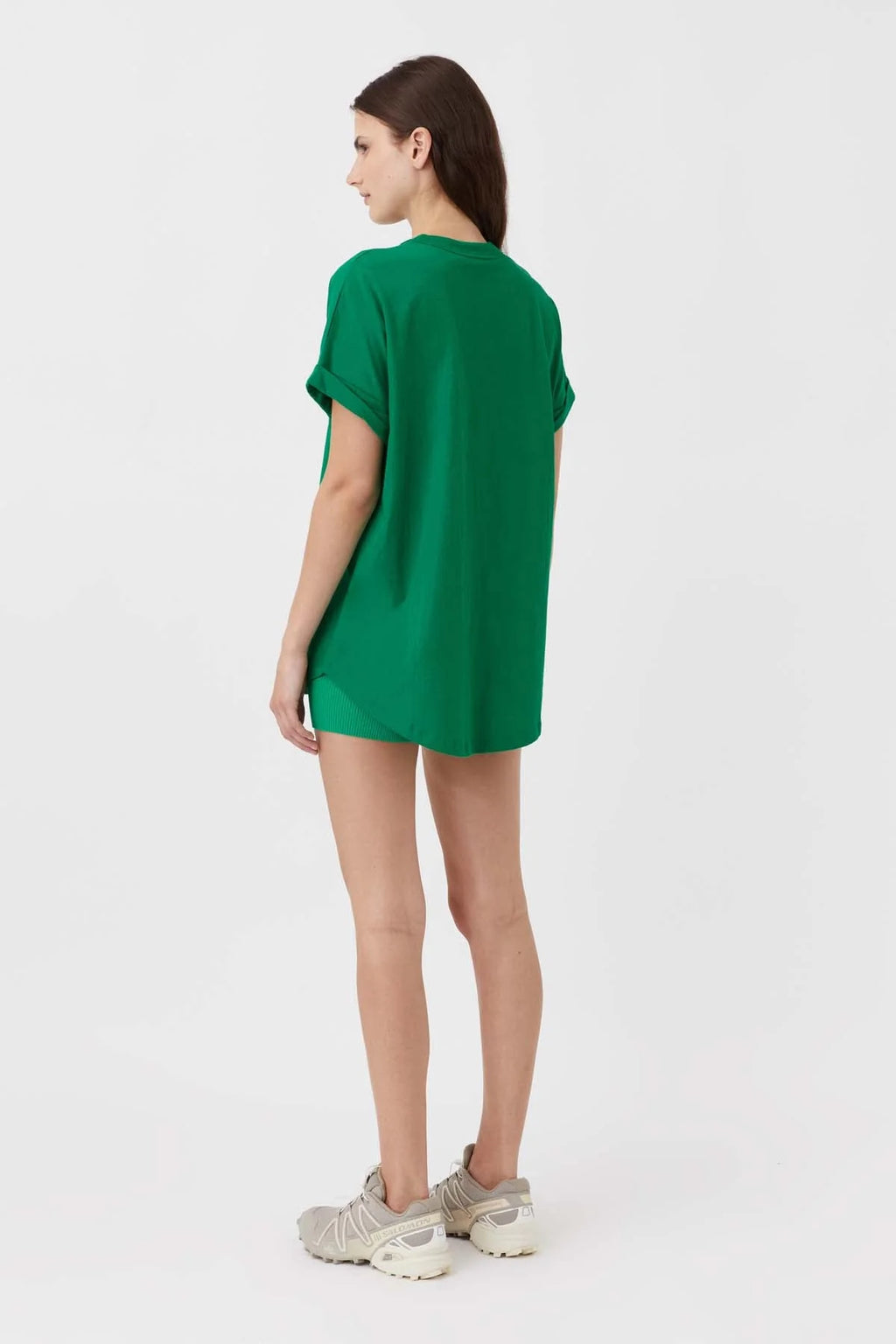 C&m t shirt dress sales