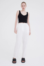 Scope Top Black