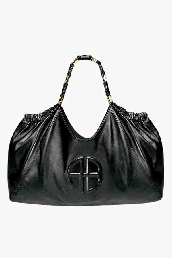 Kate Tote Black