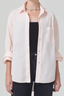 Kayla Shirt Guava