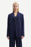 Luzy Blazer 14817 Pageant Blue