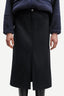 Raya Skirt 15046 Black