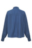 2 Pocket Work Shirt Mediterranean Blue