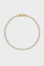 Baby Celestial Bracelet Gold/Clear