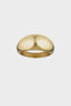 Bubble Ring Thick