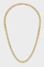 Maria Chain Gold