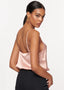 Helen Cami Cameo
