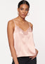 Helen Cami Cameo