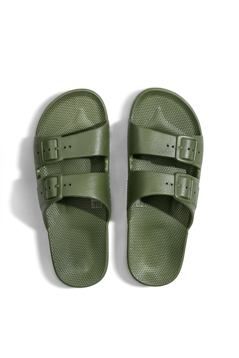 Cactus Slides