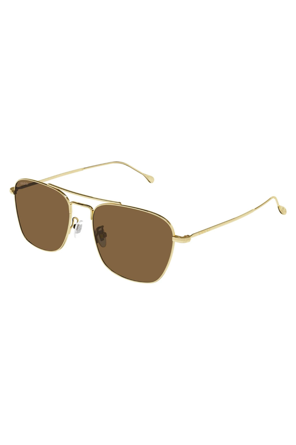 Sunglasses GG1183S006 Gold