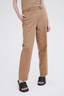 Chapelle Pant Upstate