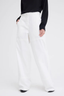 Alloy Pant Ice Cream