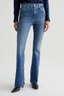 Farrah Boot Montecito