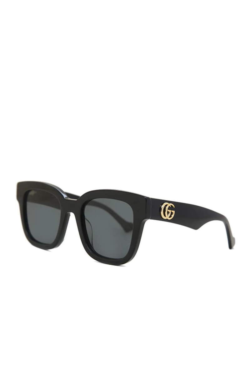 GG0998S001 Black