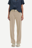 Ramona Trousers 14596 Silver Sage