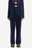 Luzy Trousers 14817 Pageant Blue