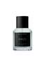 HAZE Eau de parfum