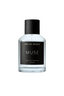 MUSE Eau de parfum