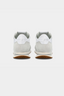 TRPX Low Woman Basic Veau Blanc