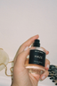 HAZE Eau de parfum