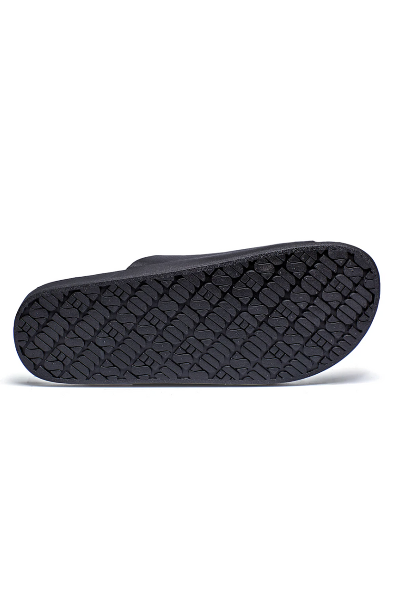 Black Slides