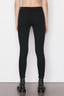 Le High Skinny Film Noir