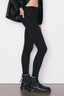 Le High Skinny Film Noir