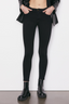 Le High Skinny Film Noir