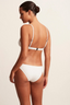 Classic Brief Chalk Crinkle