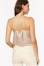 The Everly Cami Oat