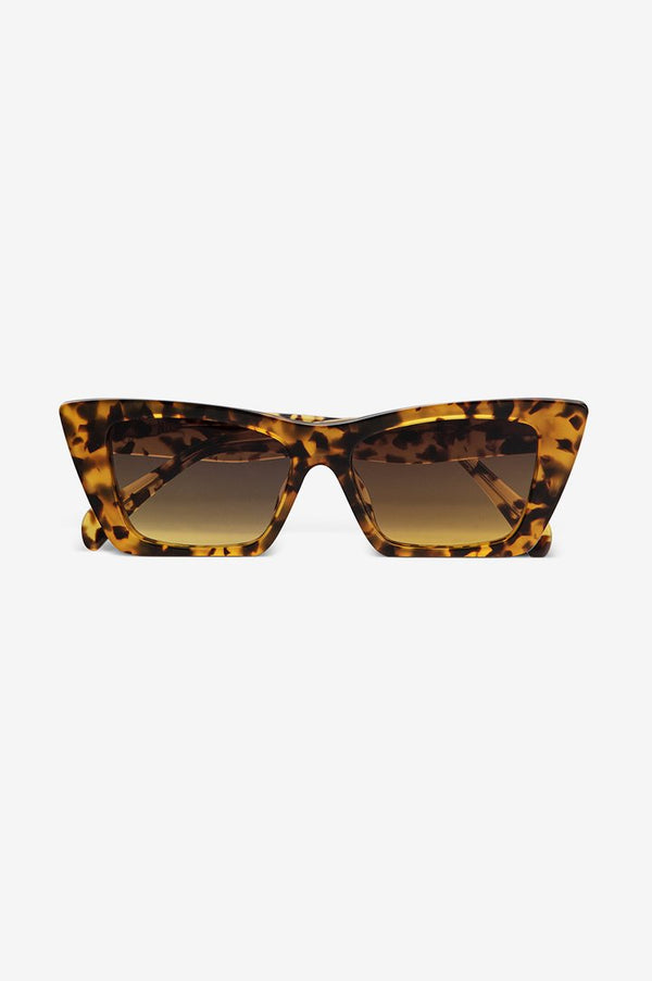 Levi Sunglasses Tortoise