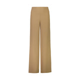 Crescent Pant Beige